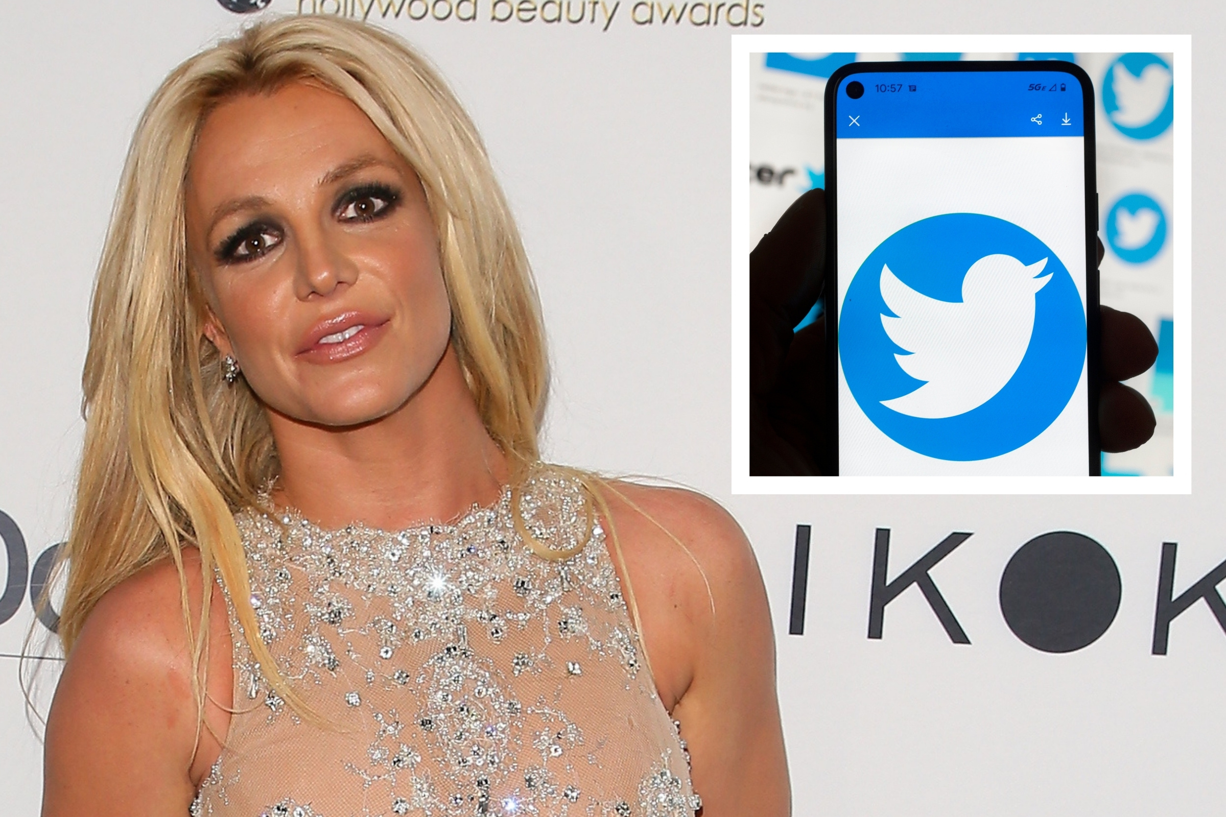 breda lane recommends britney spears nsfw pic