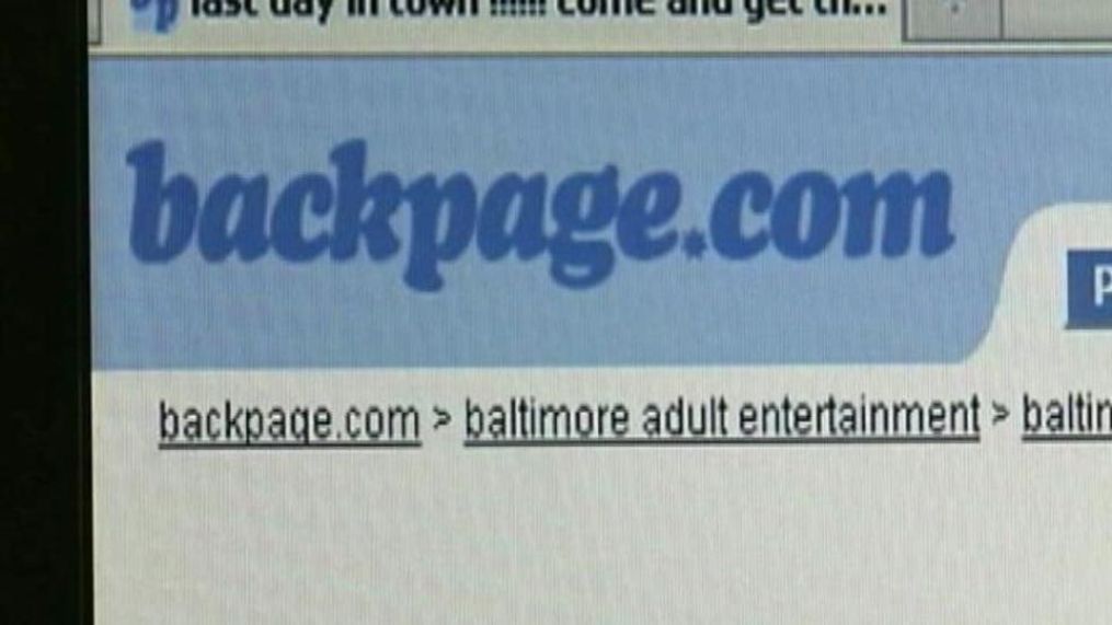 calvin meeks recommends backpage in baltimore maryland pic