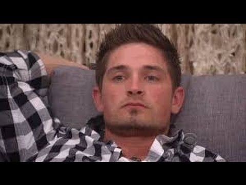 darren winfree recommends big brother jack off pic