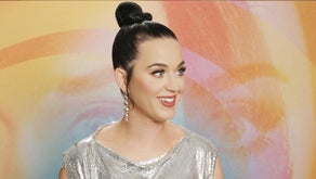 alexandros evripidou recommends katy perry ever pose nude pic