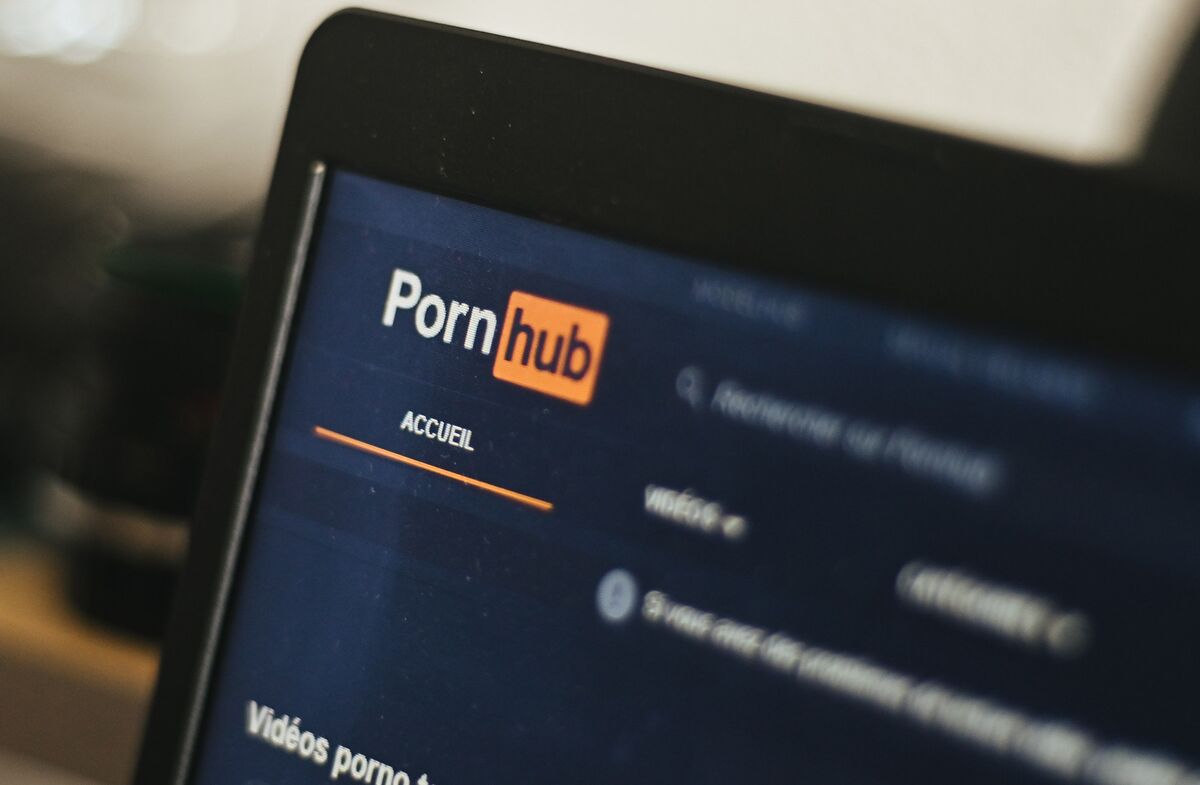 bhutan nepal recommends What Is Better Than Pornhub