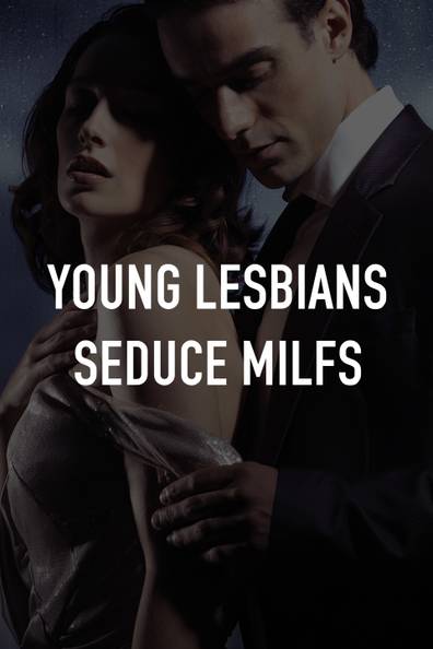 cookie richmond recommends Lesbian Seduces Young Woman