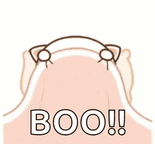denise cloud recommends peek a boo animated gif pic