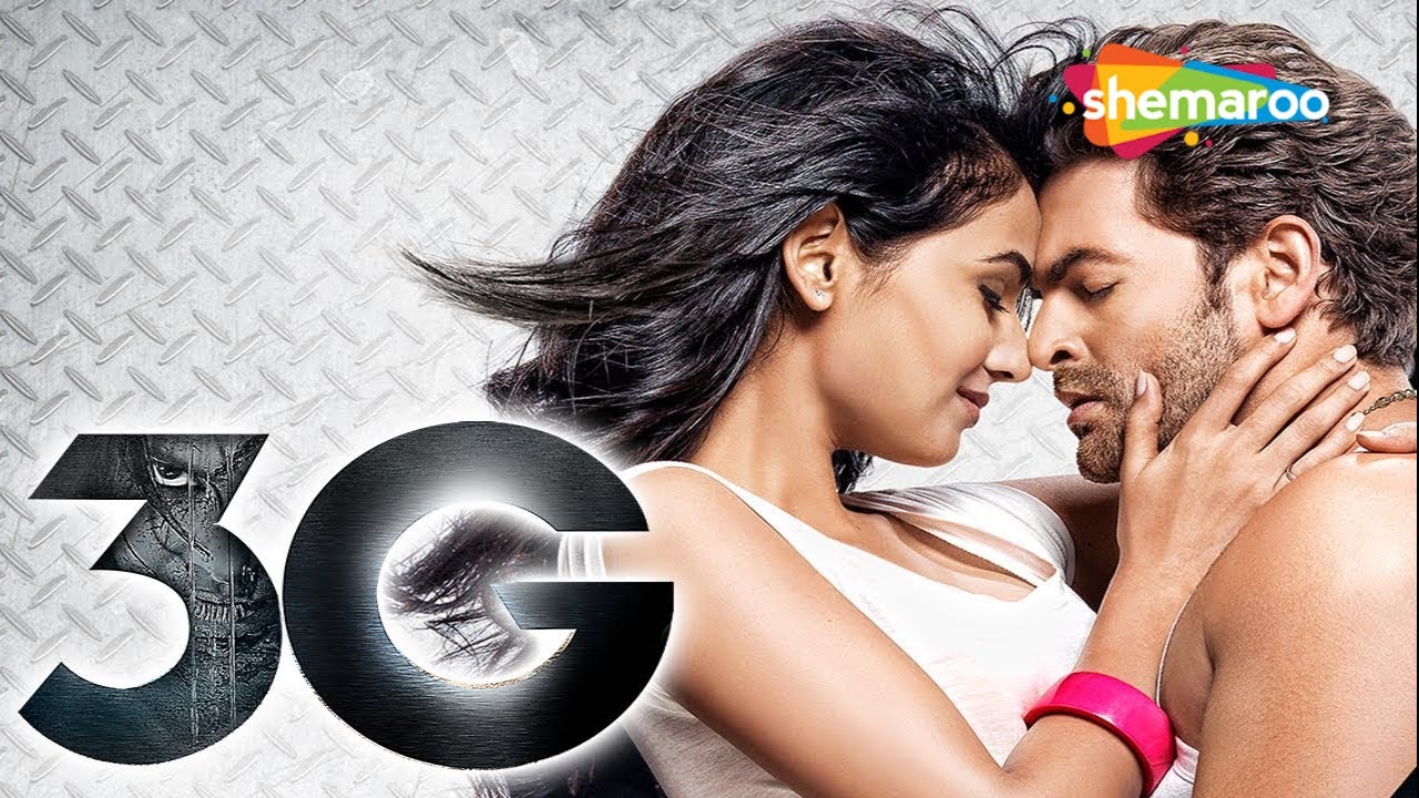 anjana das recommends 3g Movie Download Free