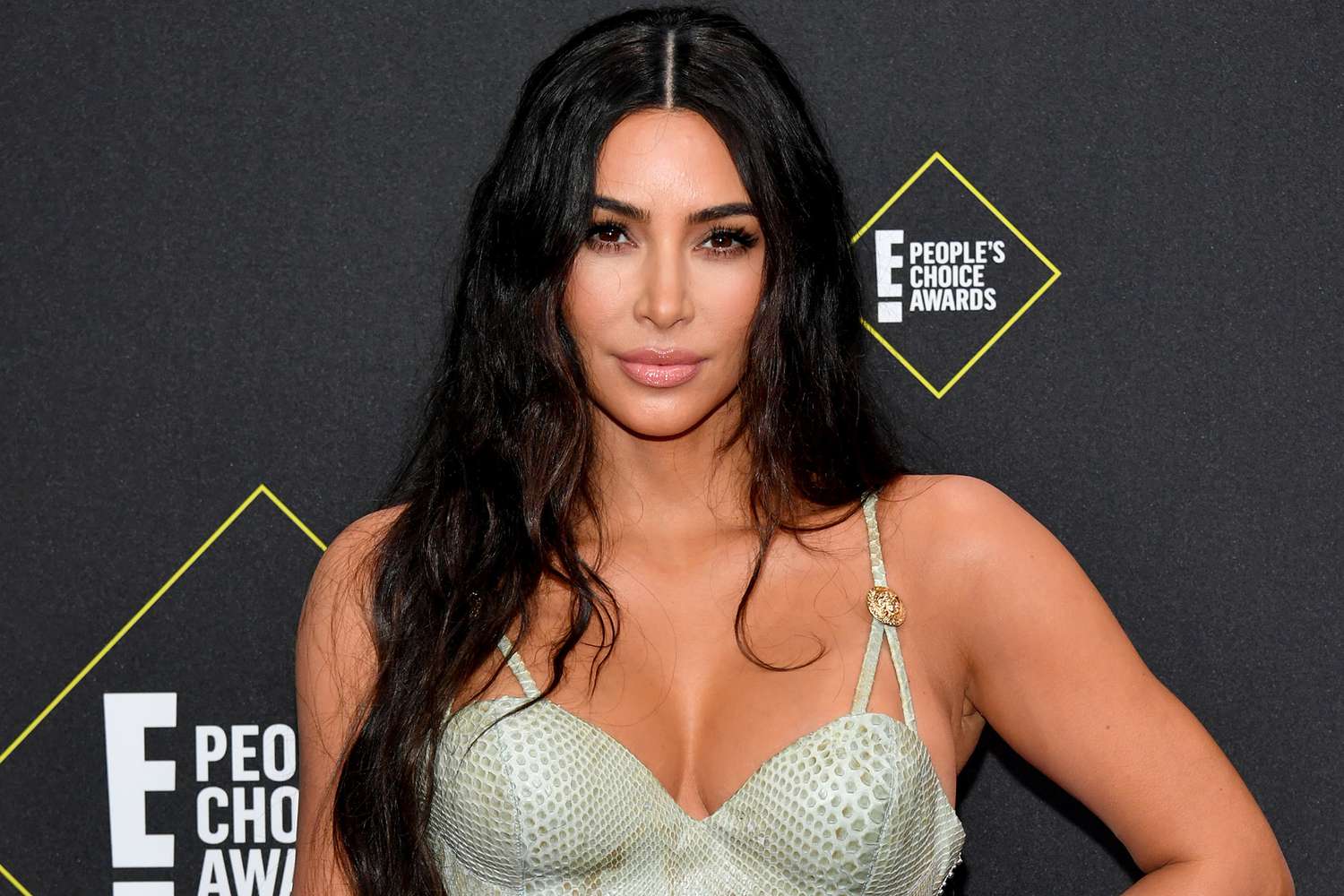 bree morrell recommends Kim Kardashian Sex Tape Hd
