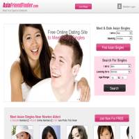 dalia mokhtar recommends asian friend finder pic