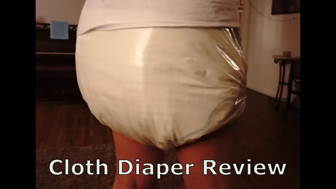 carrie lynn wood recommends Adults Wearing Cloth Diapers