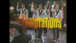 watch the temptations free