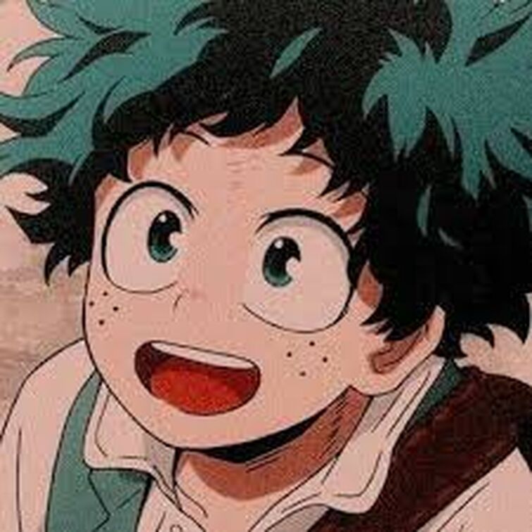 doug stumpf recommends cute deku pictures pic