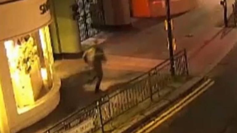 camilla giordano add sex caught on cctv photo