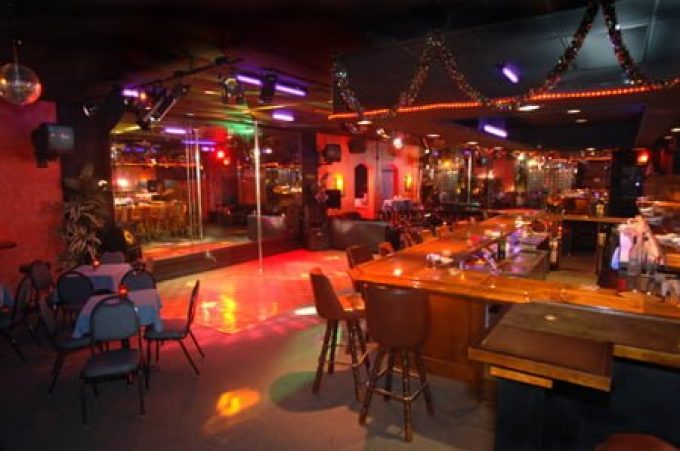 david halteman recommends Swingers Clubs Ft Lauderdale