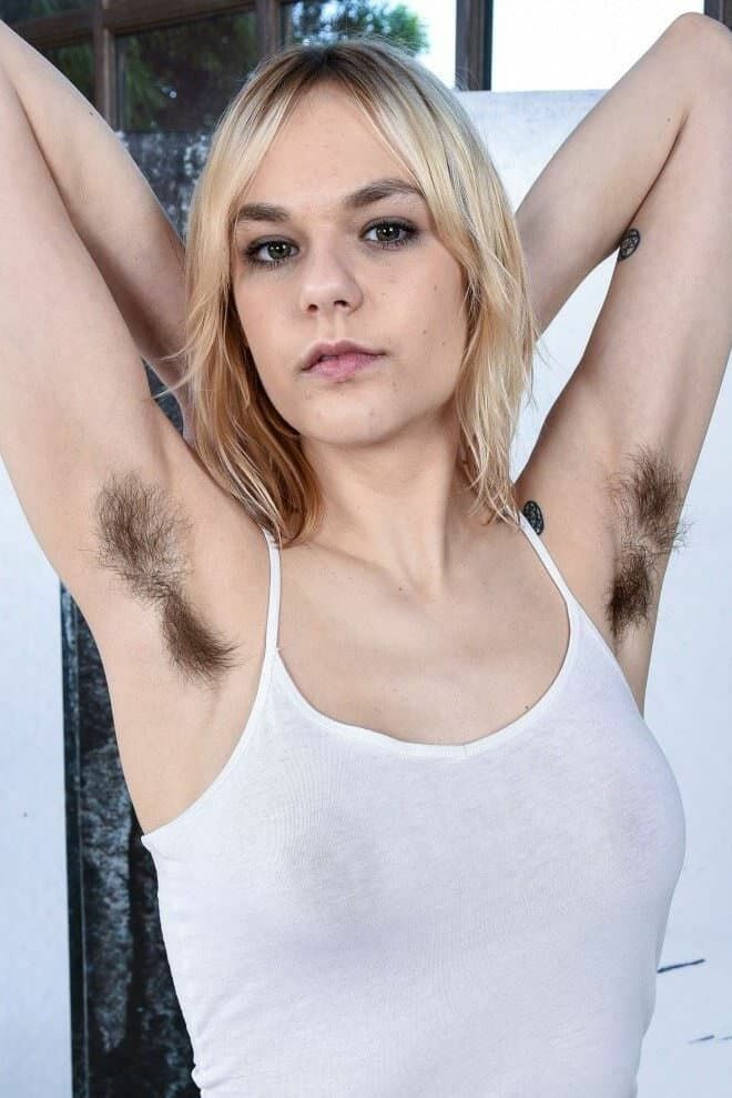 chandrashekhar shende recommends hairy armpit girl porn pic