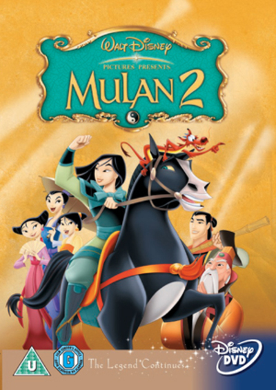 ando tan add mulan 2 online free photo