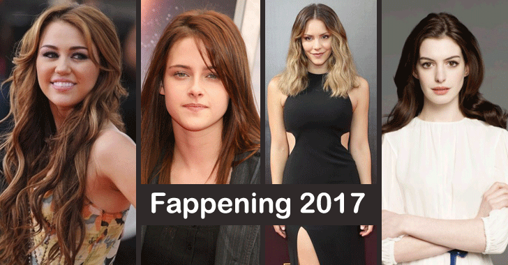 bailey hornsby recommends Emma Watson Fappening Reddit