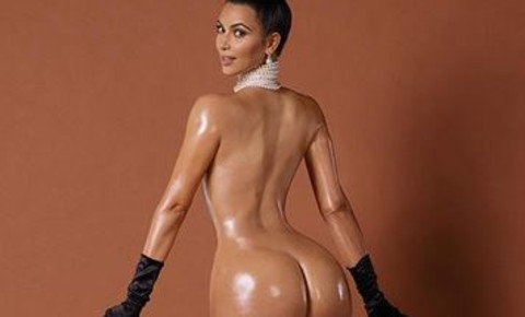 andrew nat recommends oiled up ass pics pic