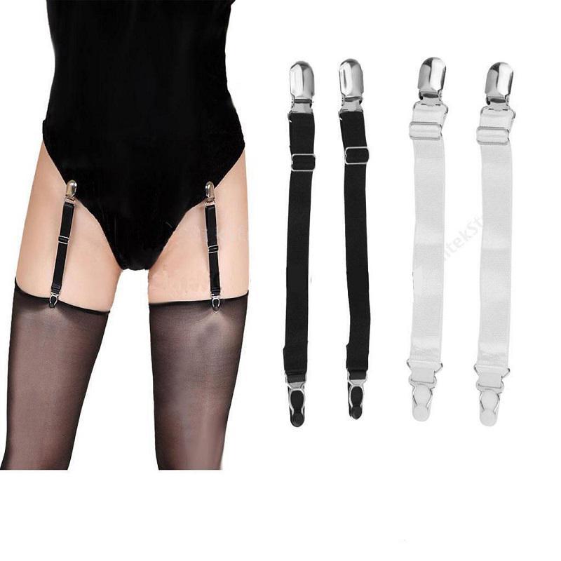 desiree nieves recommends Womens Stockings For Garter Belt