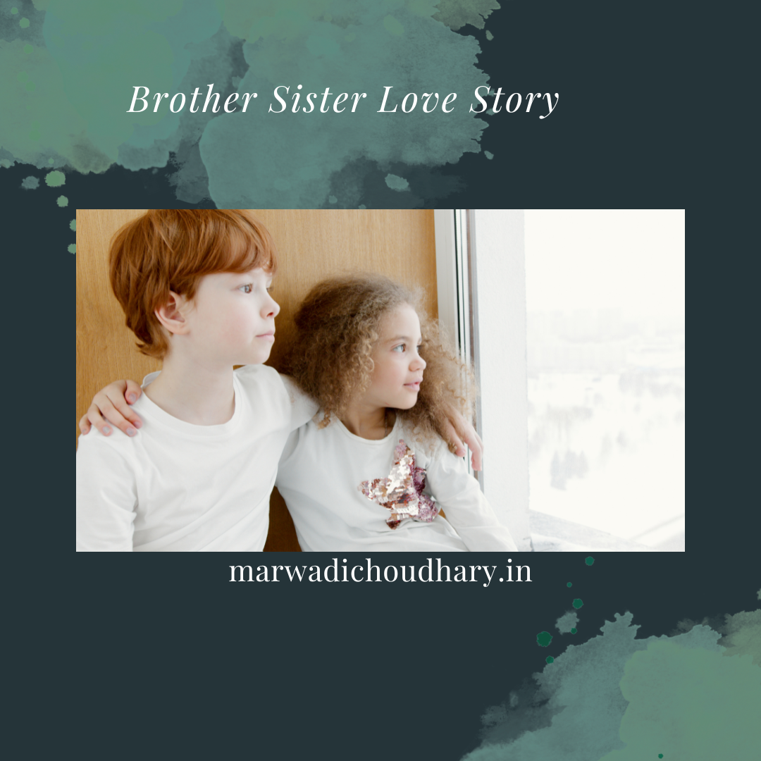 alex alejandre recommends brother and sister love affairs pic