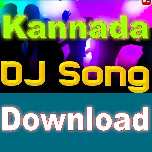 anamika mazumder add photo clip dj mp3 songs