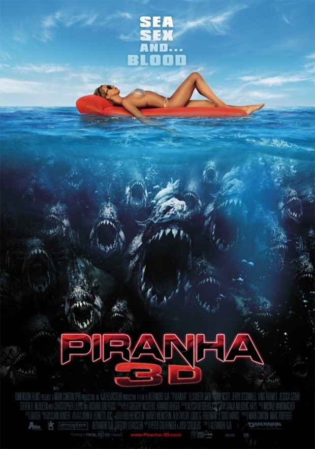 dedy liontin share piranhas 3d movie online photos