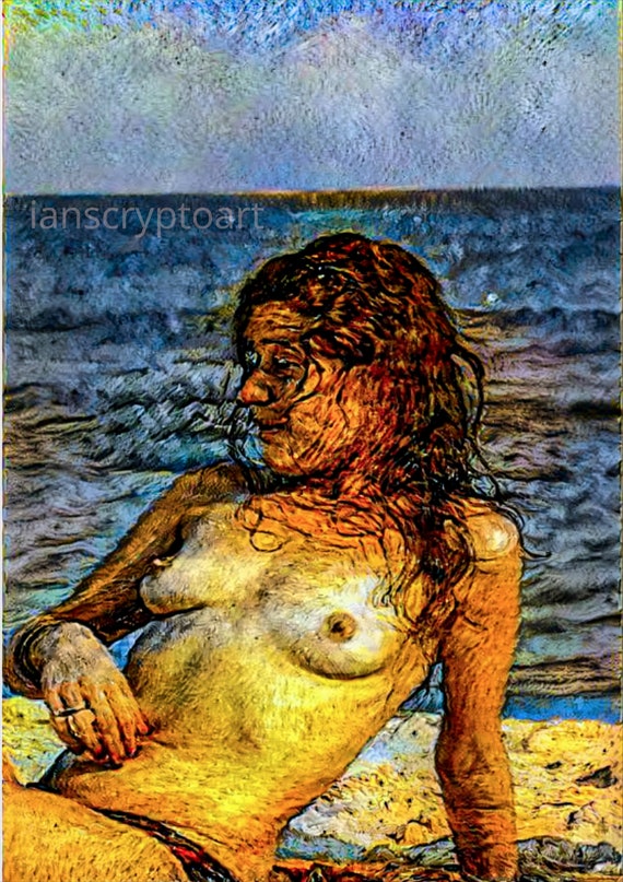 Janis Joplin Nude Pictures mexicanos ardientes