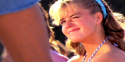 corey johns add elisabeth shue porn photo