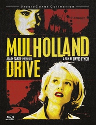 watch mulholland drive online free