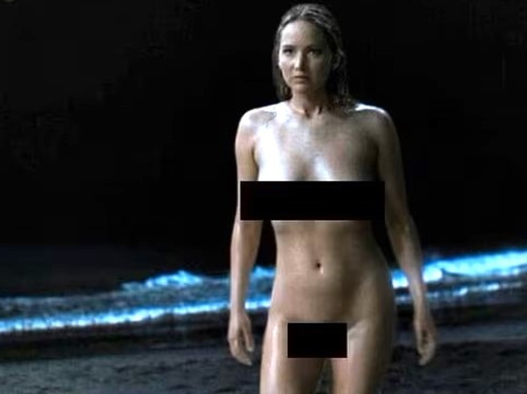 abdellah ahmed share jennifer lawrence ass nude photos