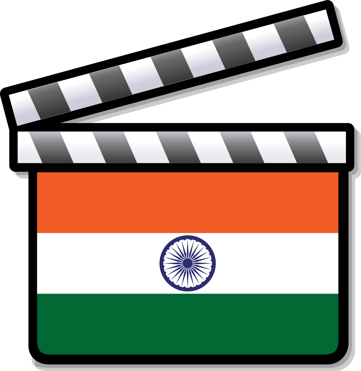 brett chivers recommends daily motion hindi movies 2015 pic