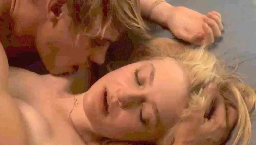 amir mahmood recommends dakota fanning sex video pic