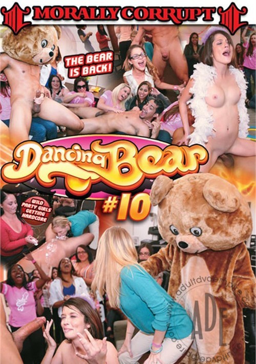 asela tharanga recommends dancing bear complete videos pic