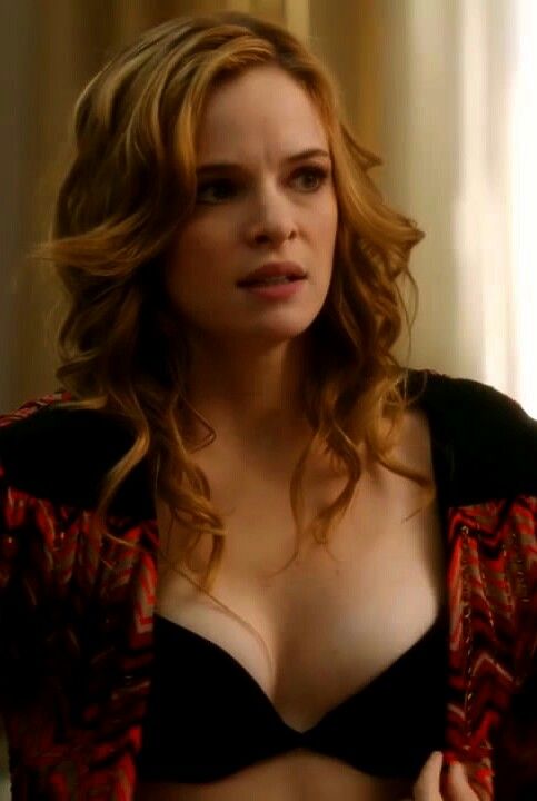 alissa shaw add photo danielle panabaker bikini