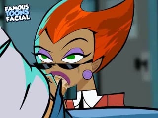 anat gur share danny phantom sex video photos