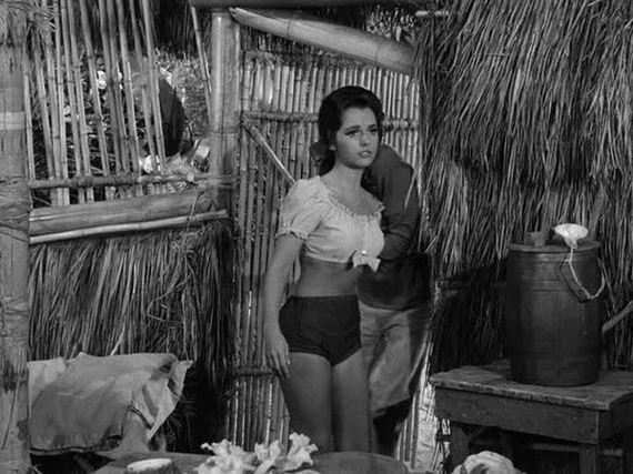 dilshad chaudhary recommends Dawn Wells Sexy