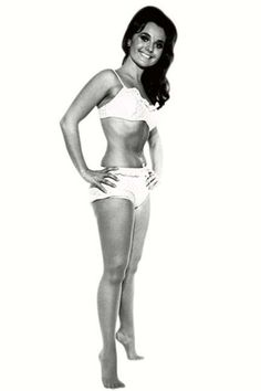 brenton hudson recommends dawn wells sexy pic
