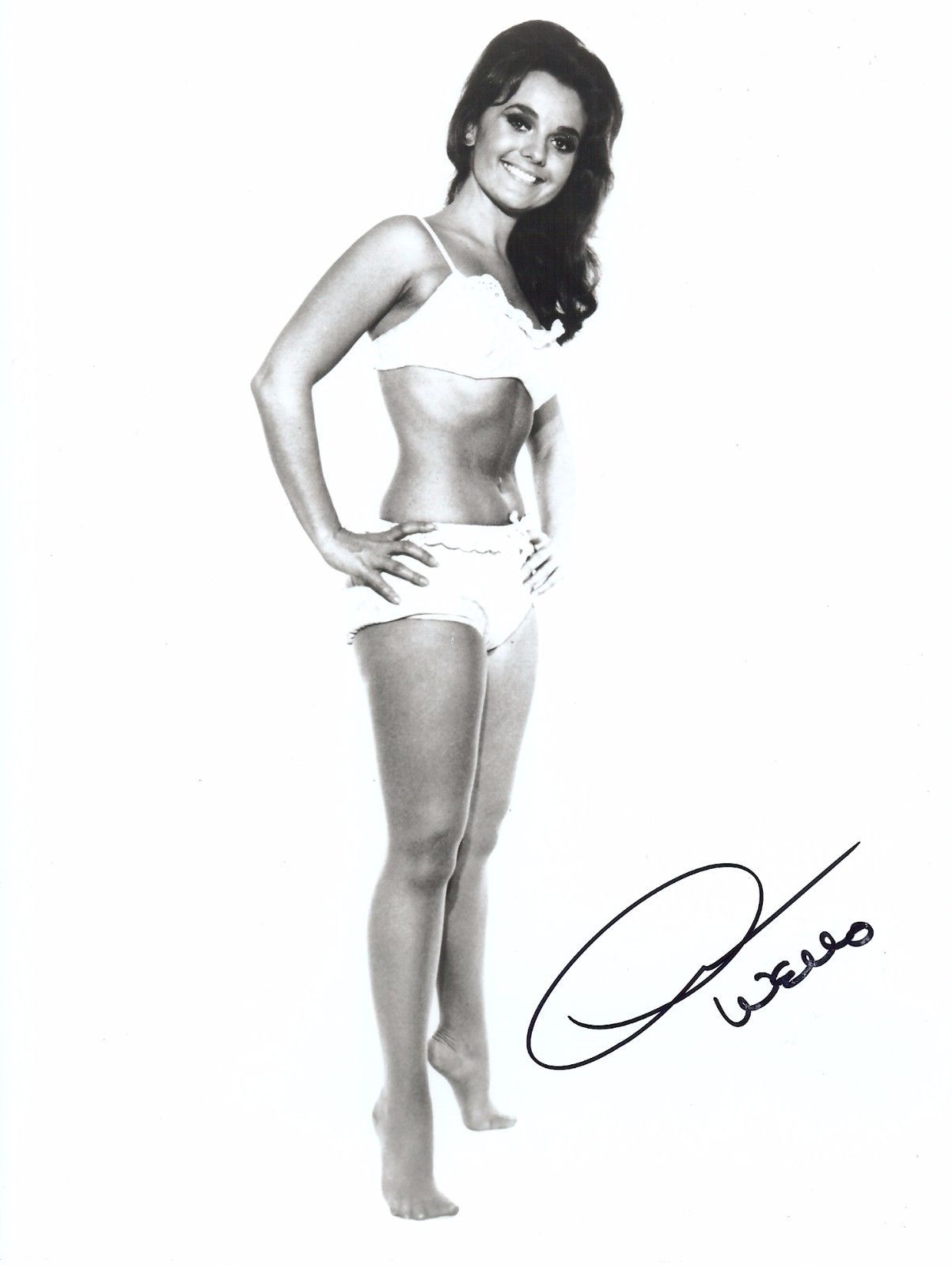 beverley doherty recommends dawn wells sexy pic