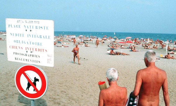brandy royer share nude beach sex allowed photos