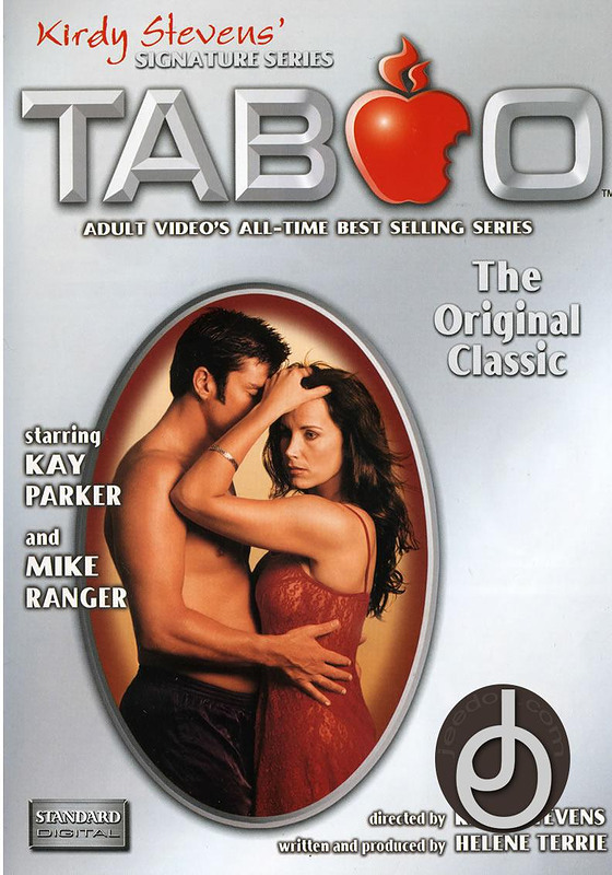 Best of Kay parker taboo 1