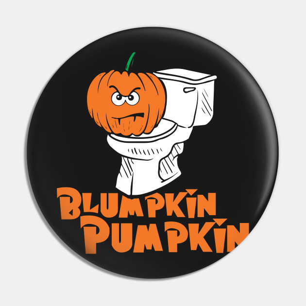 amanda bassham recommends Blumpkin On A Pumpkin