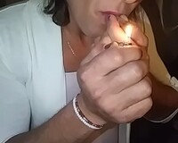 audit yudish recommends Smoking Crack Porn