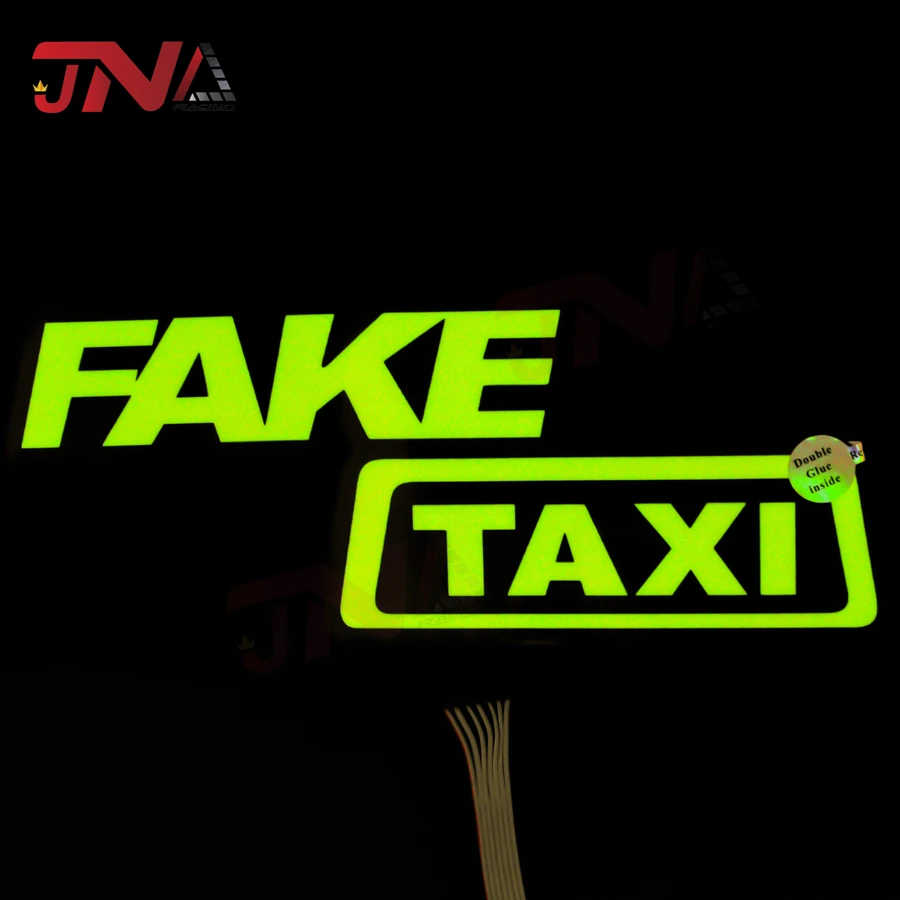abu sofyan add photo fake taxi porn gifs