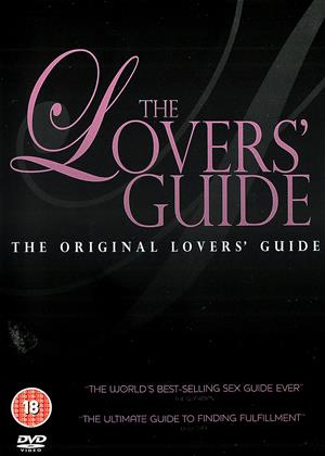 Best of The lovers guide 1991