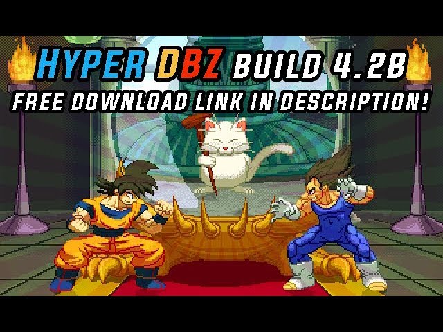 avinash vallabhaneni add photo dbz download episodes free