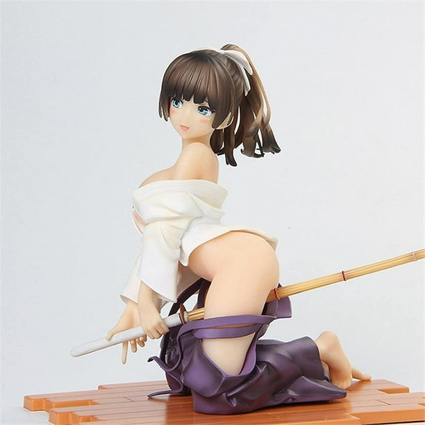 diane mulholland add photo adult anime figures