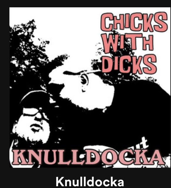 chinthaka ranga share www chicks with dicks com photos