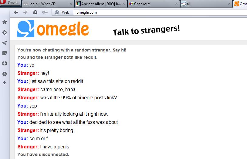 clay drake add photo funny things to do on omegle