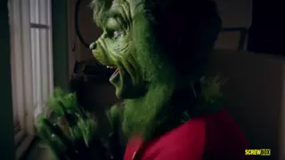 corinne squire recommends the grinch xxx parody pic