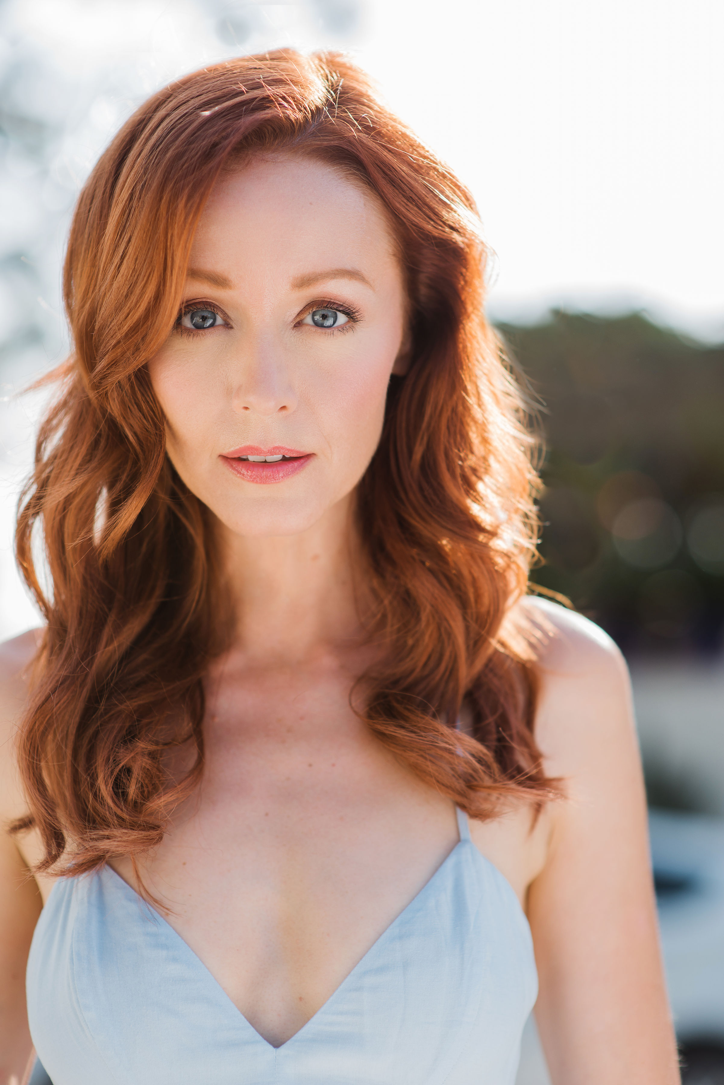 dennis l boon sr recommends Lindy Booth Naked