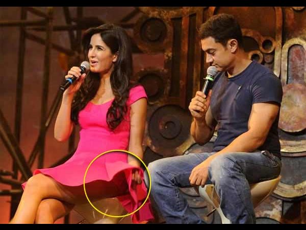 adewale oshin share katrina kaif mms scandals photos