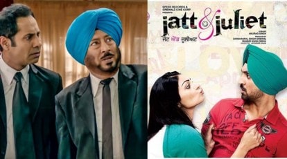 amelia iskandar recommends Watch Online Punjabi Movie