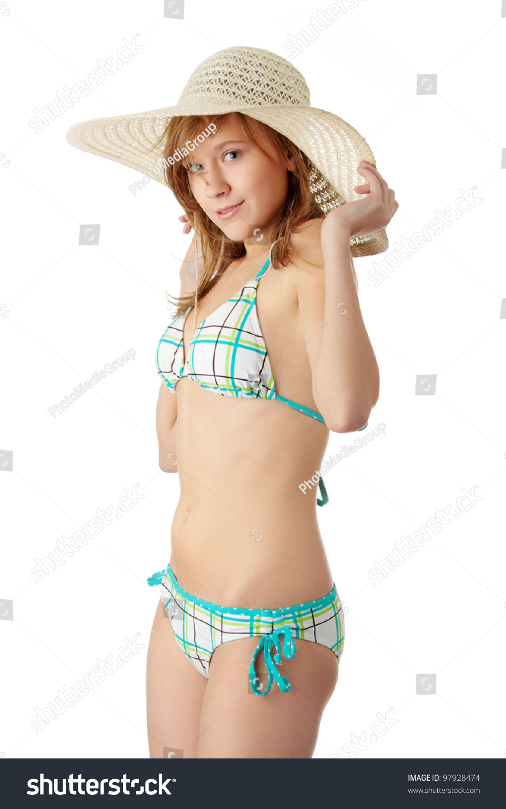 dita pradita recommends teen bikini pics pic
